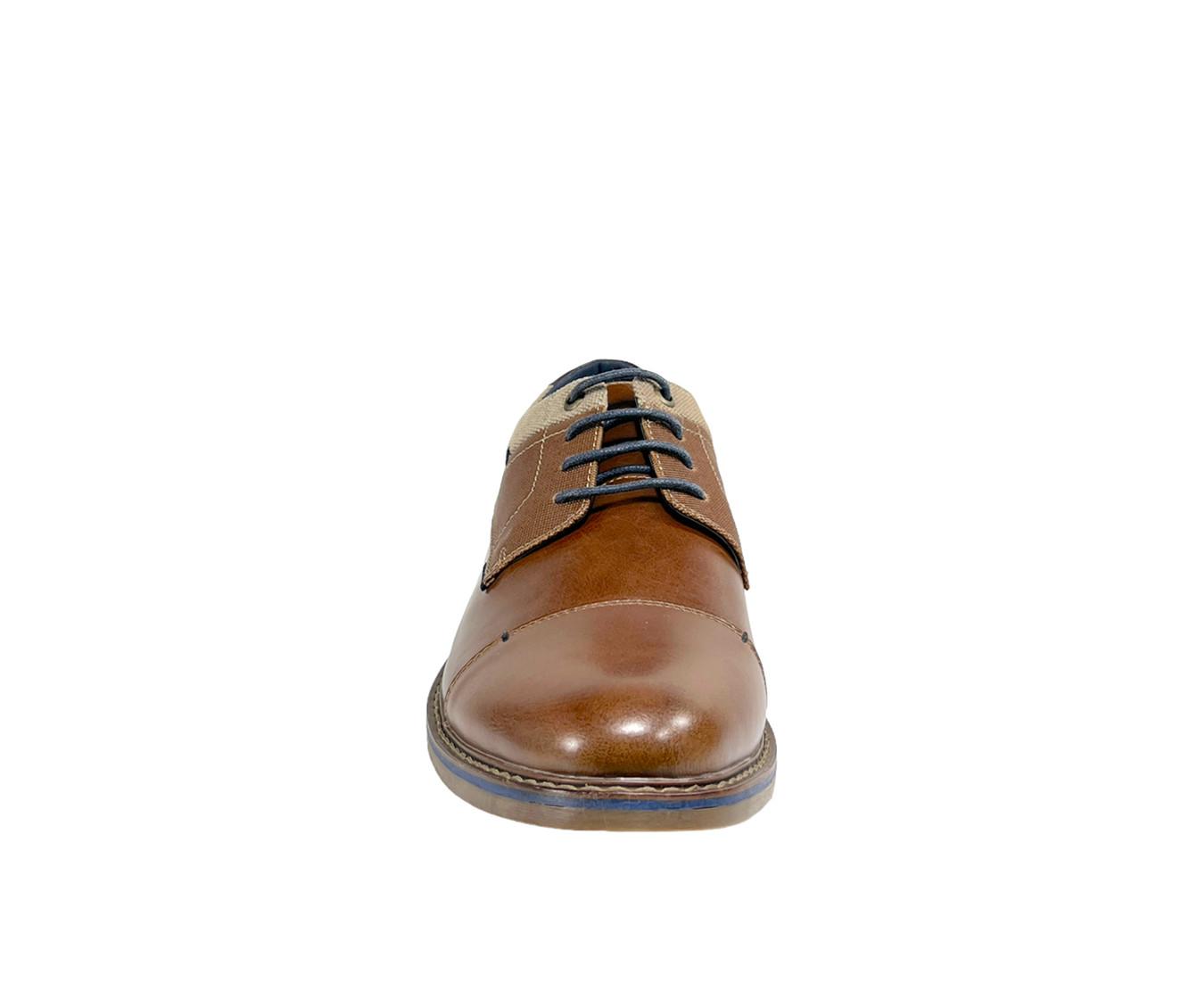 Men's Freeman Hudson Dress Shoes