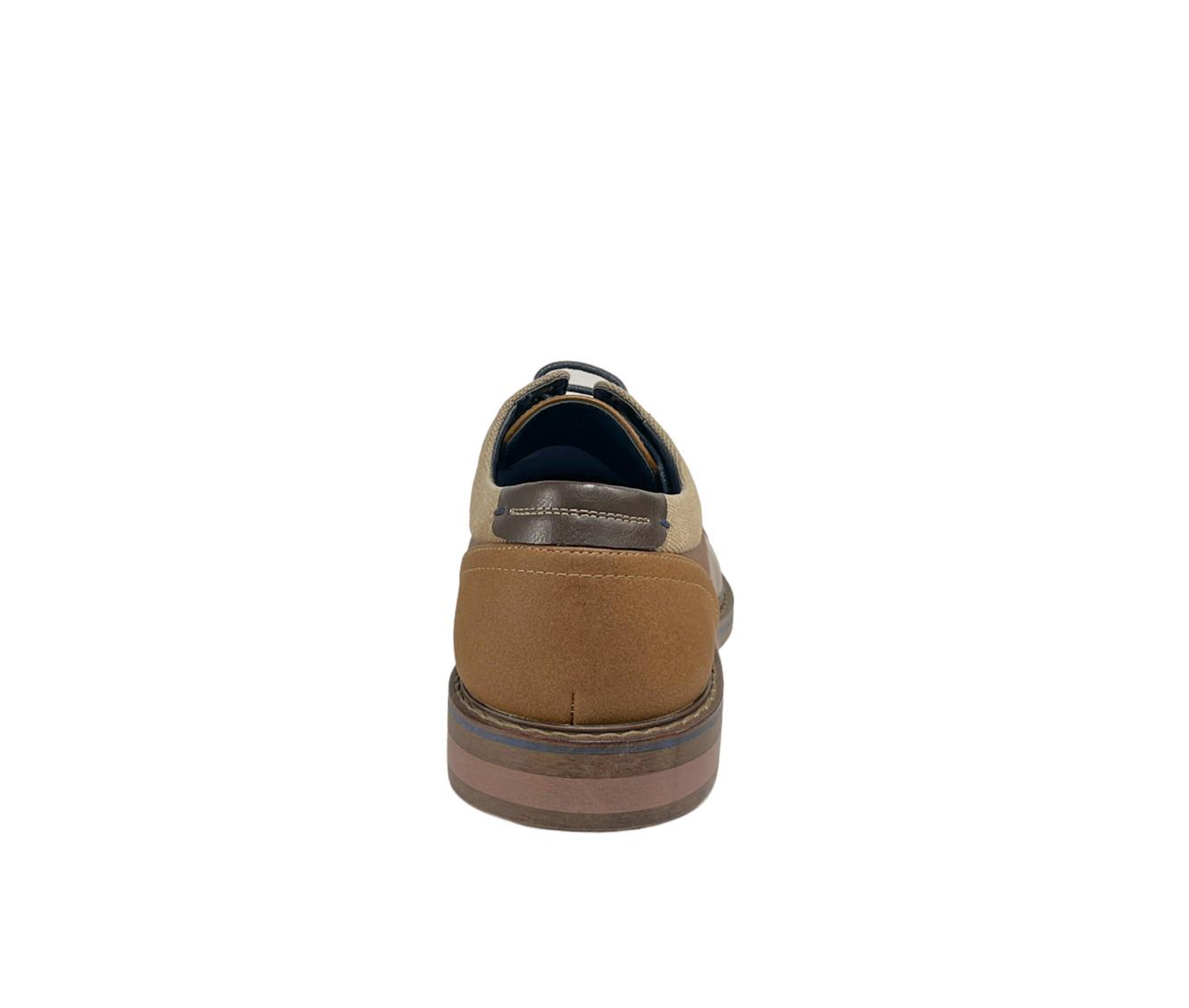 Men's Freeman Hudson Dress Shoes