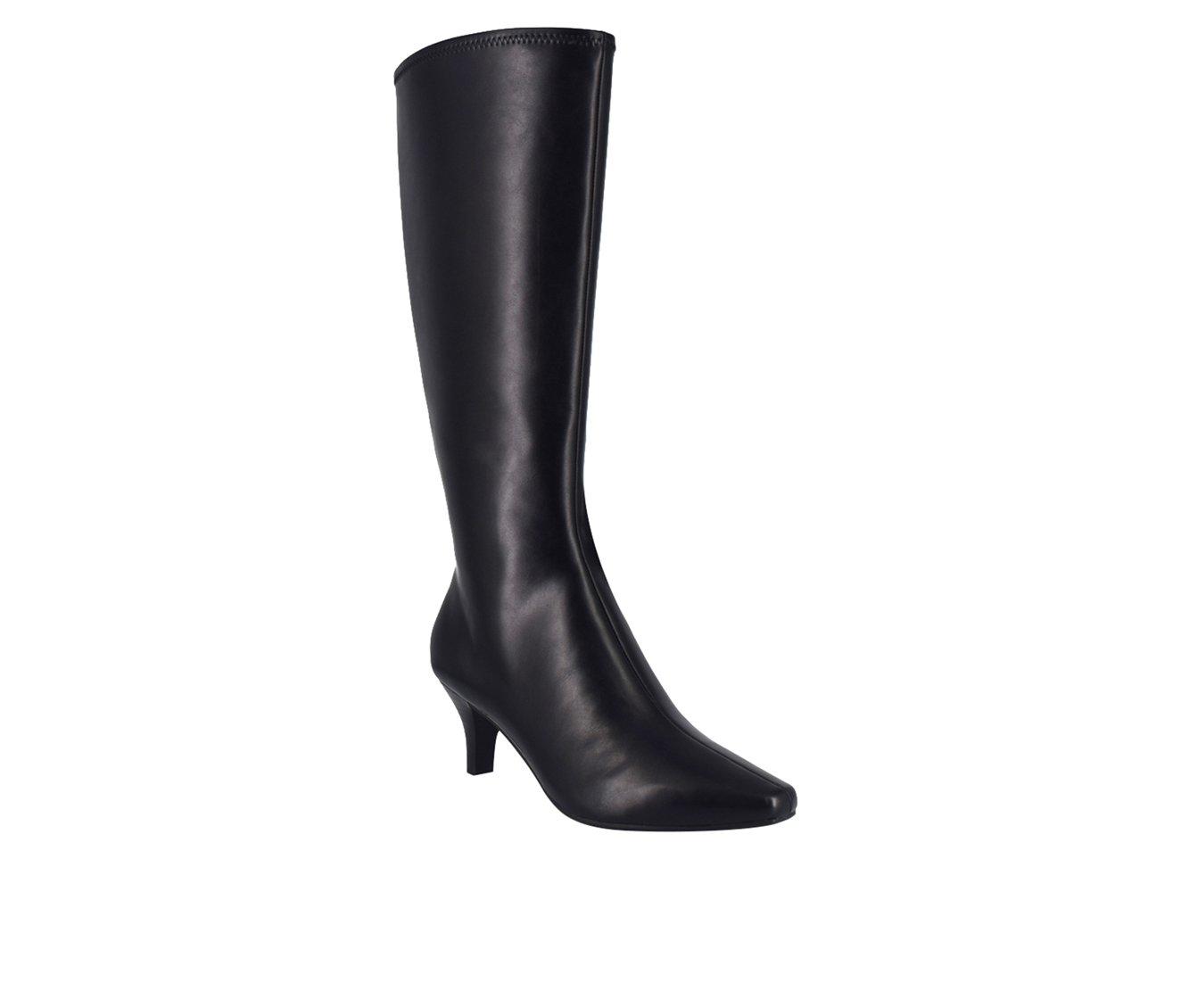 Women's Impo Namora Sustainable Knee High Boots