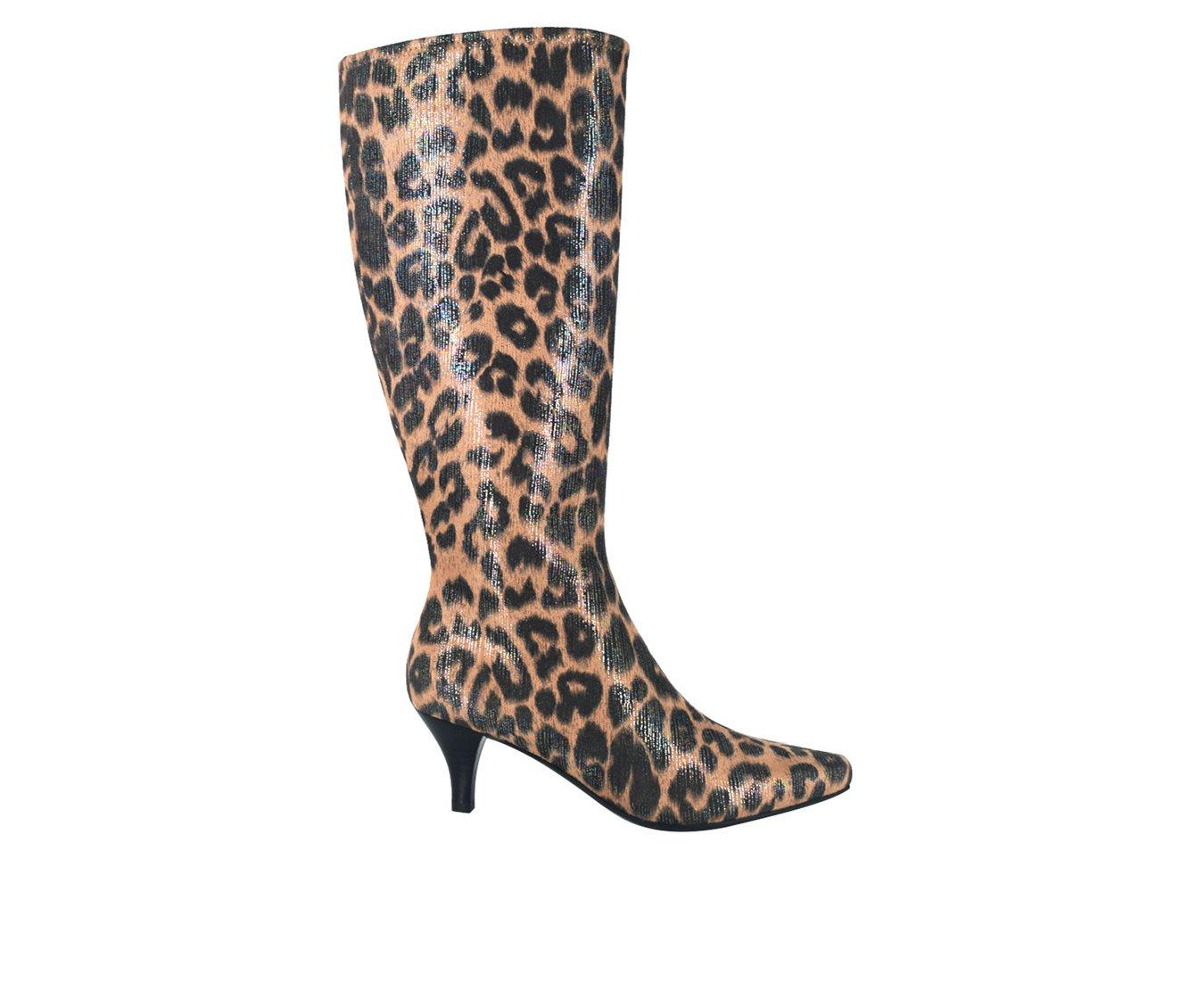 Women's Impo Namora Sustainable Knee High Boots