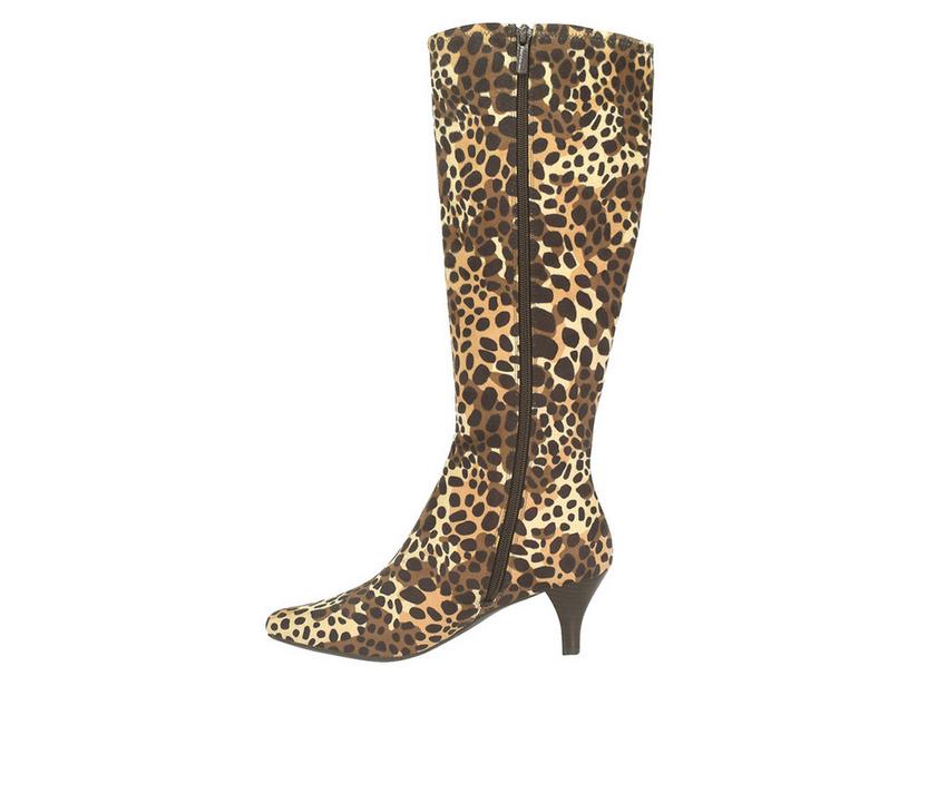 Women's Impo Namora Sustainable Knee High Boots