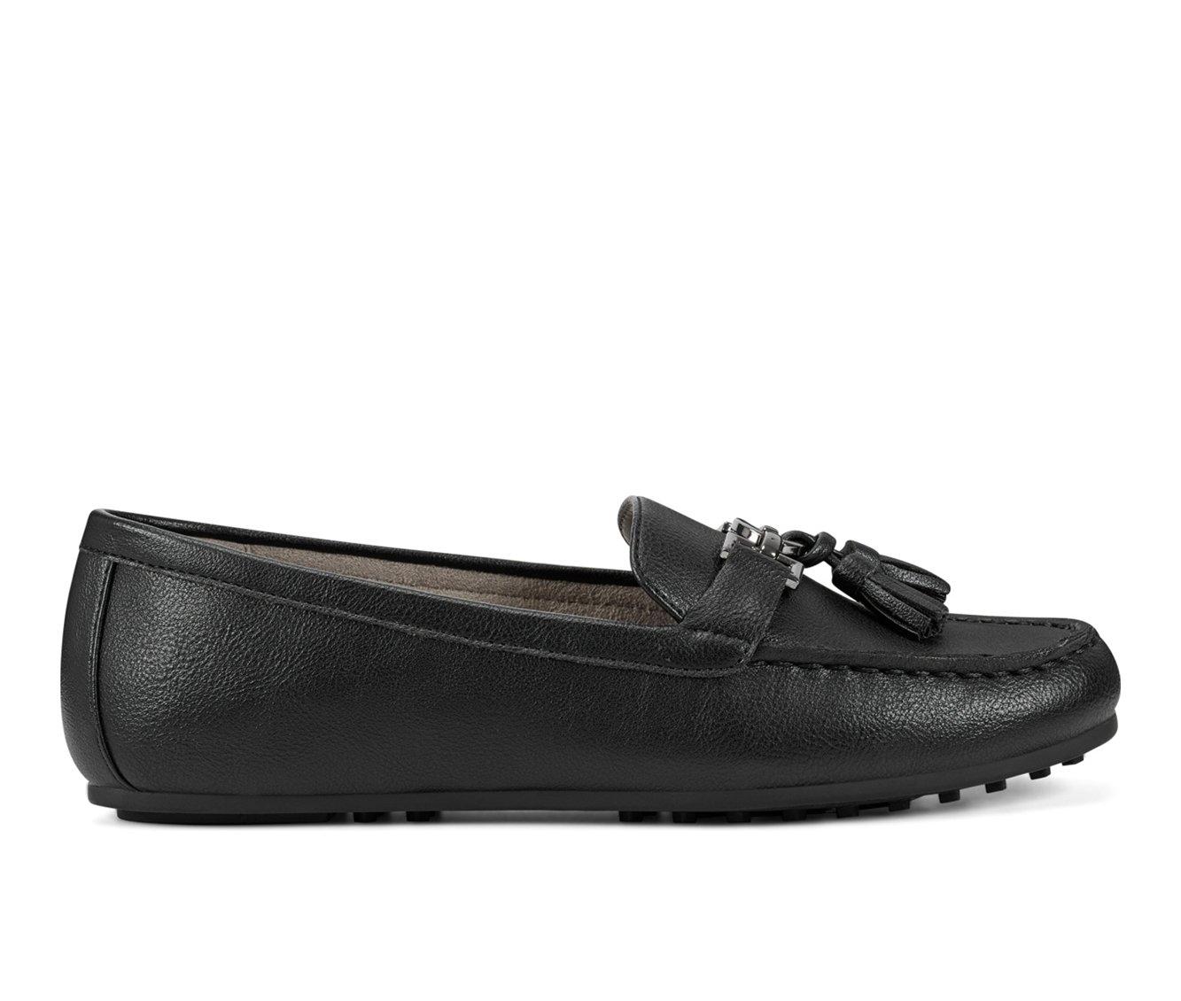 Women's Aerosoles Deanna Mocassin Loafers