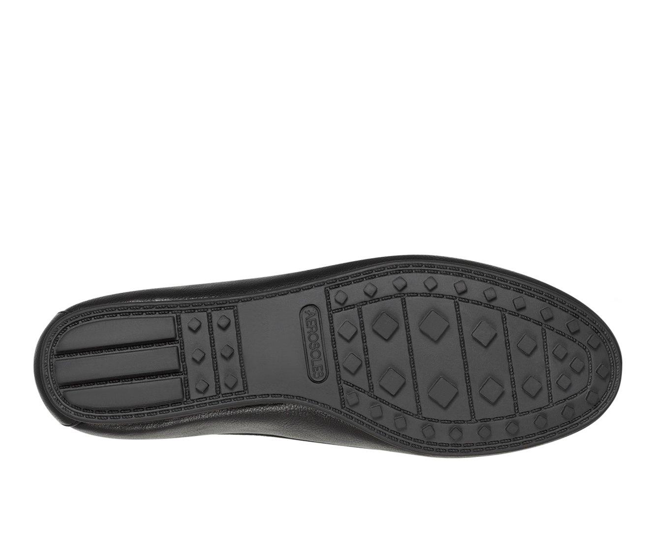 Women's Aerosoles Deanna Mocassin Loafers