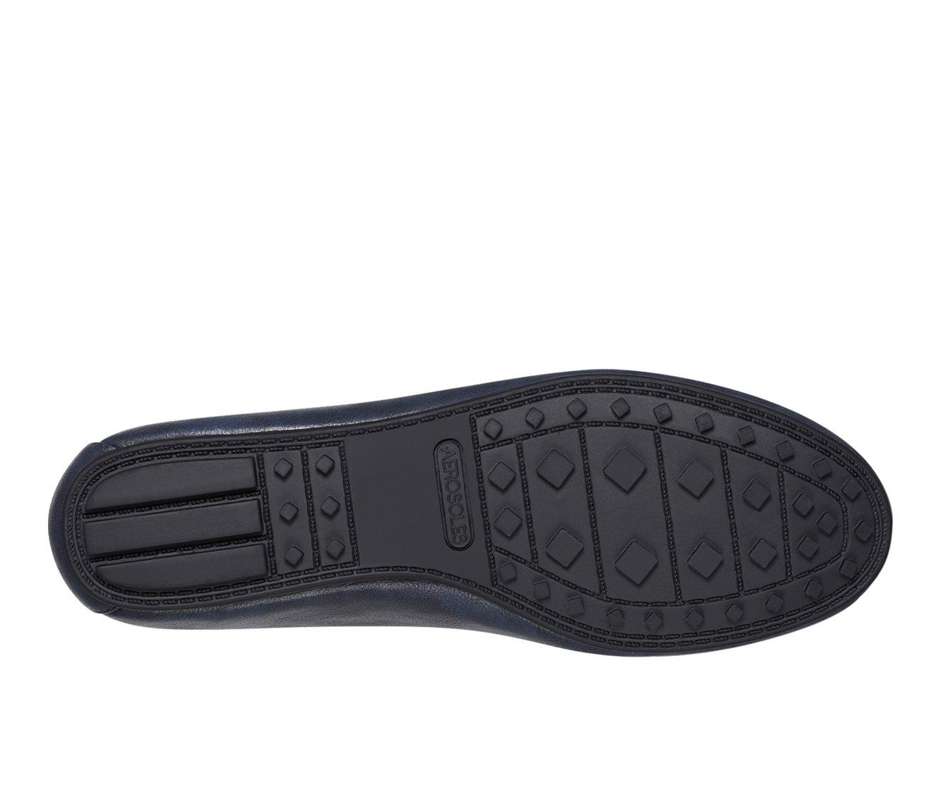 Women's Aerosoles Deanna Mocassin Loafers