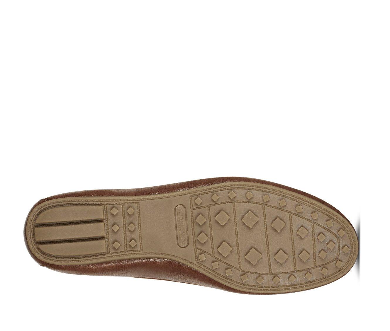 Women's Aerosoles Deanna Mocassin Loafers