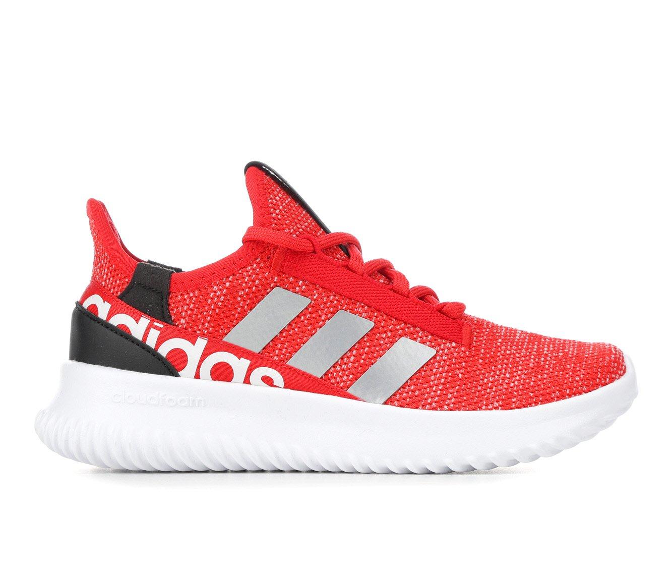 Shoe carnival adidas on sale cloudfoam