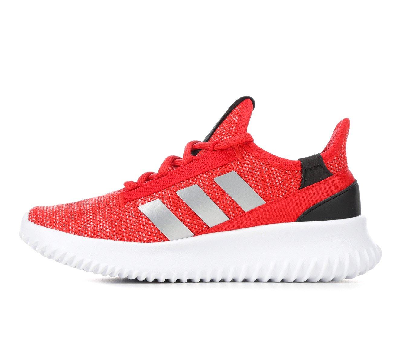 Adidas shoes for kids on sale boys