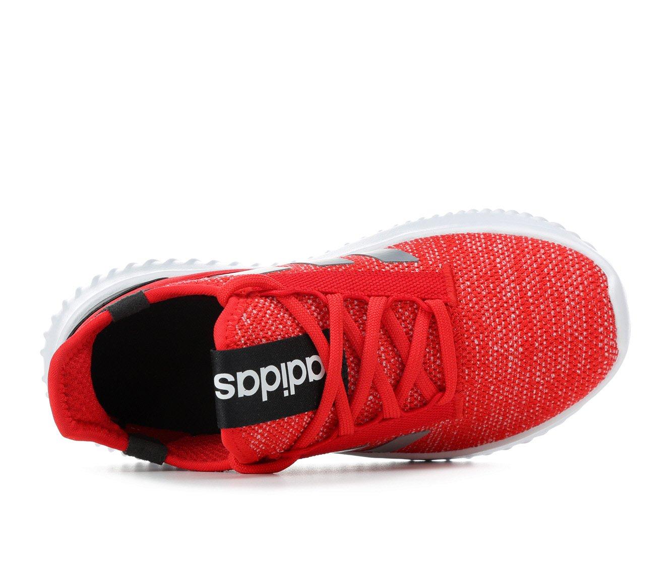 boys' big kids' originals nmd r1 v2 casual shoes