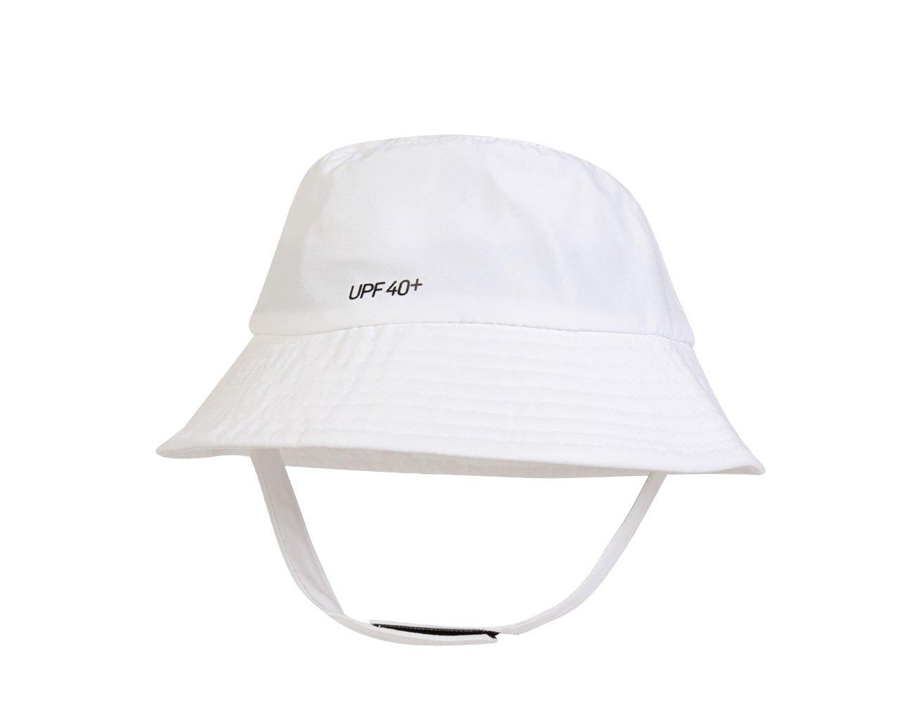 Baby nike hot sale bucket hat