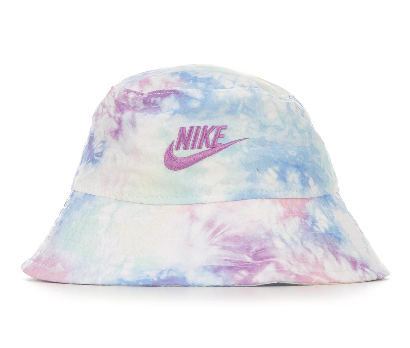 Nike Kids Bucket Hat