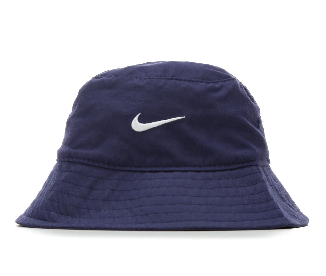 Nike Kids Bucket Hat