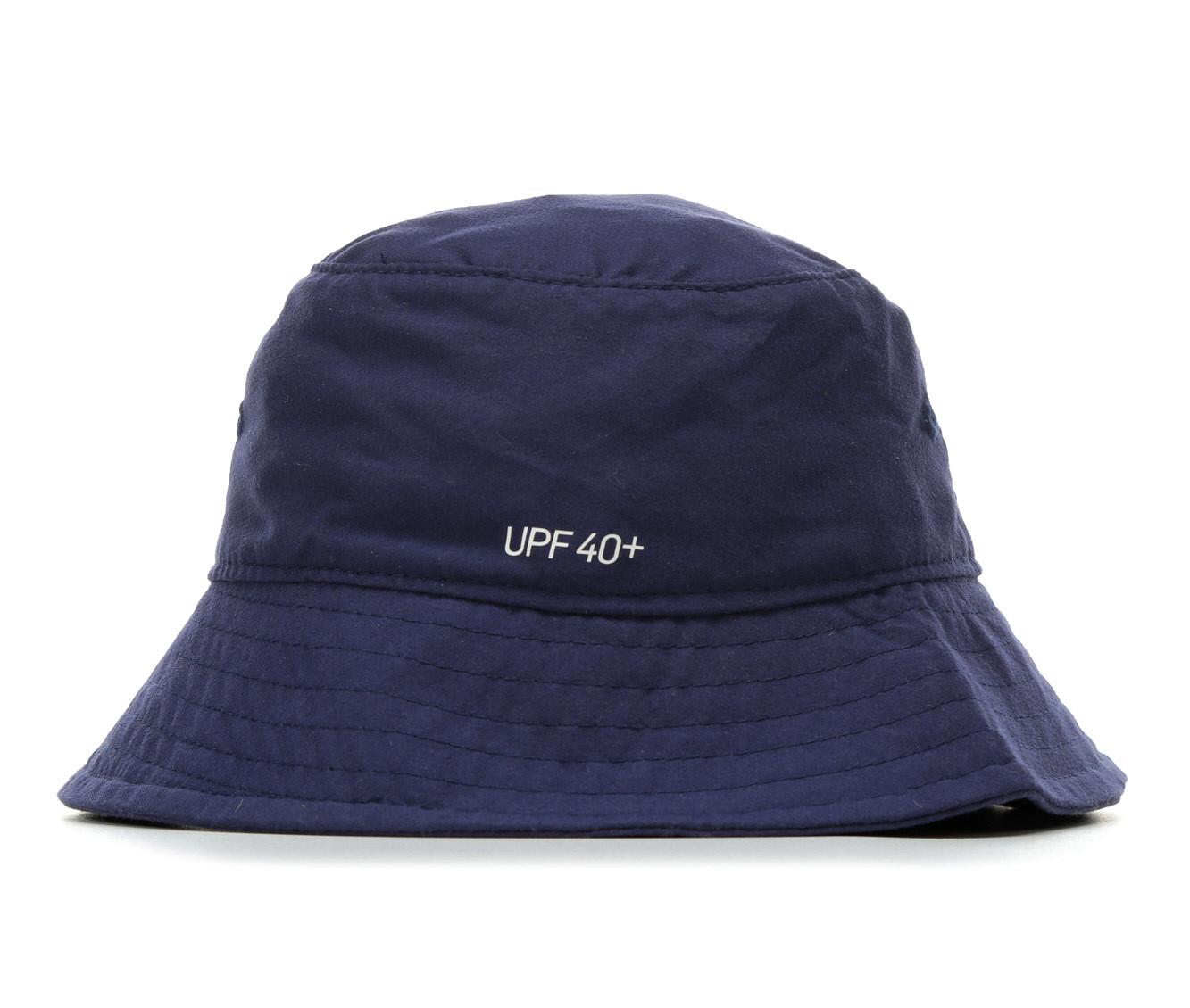 Nike Toddler Bucket Hat in Blue