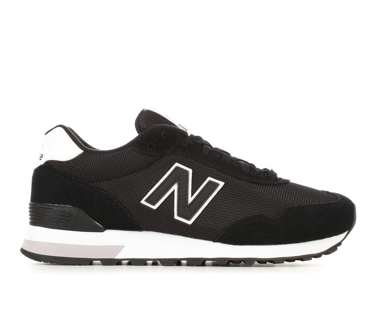 Women's New Balance 515 Sneakers