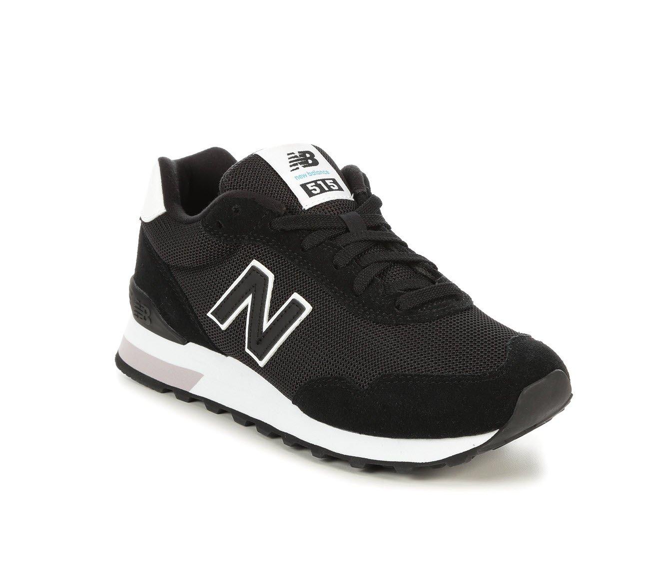 New balance 515 lifestyle best sale