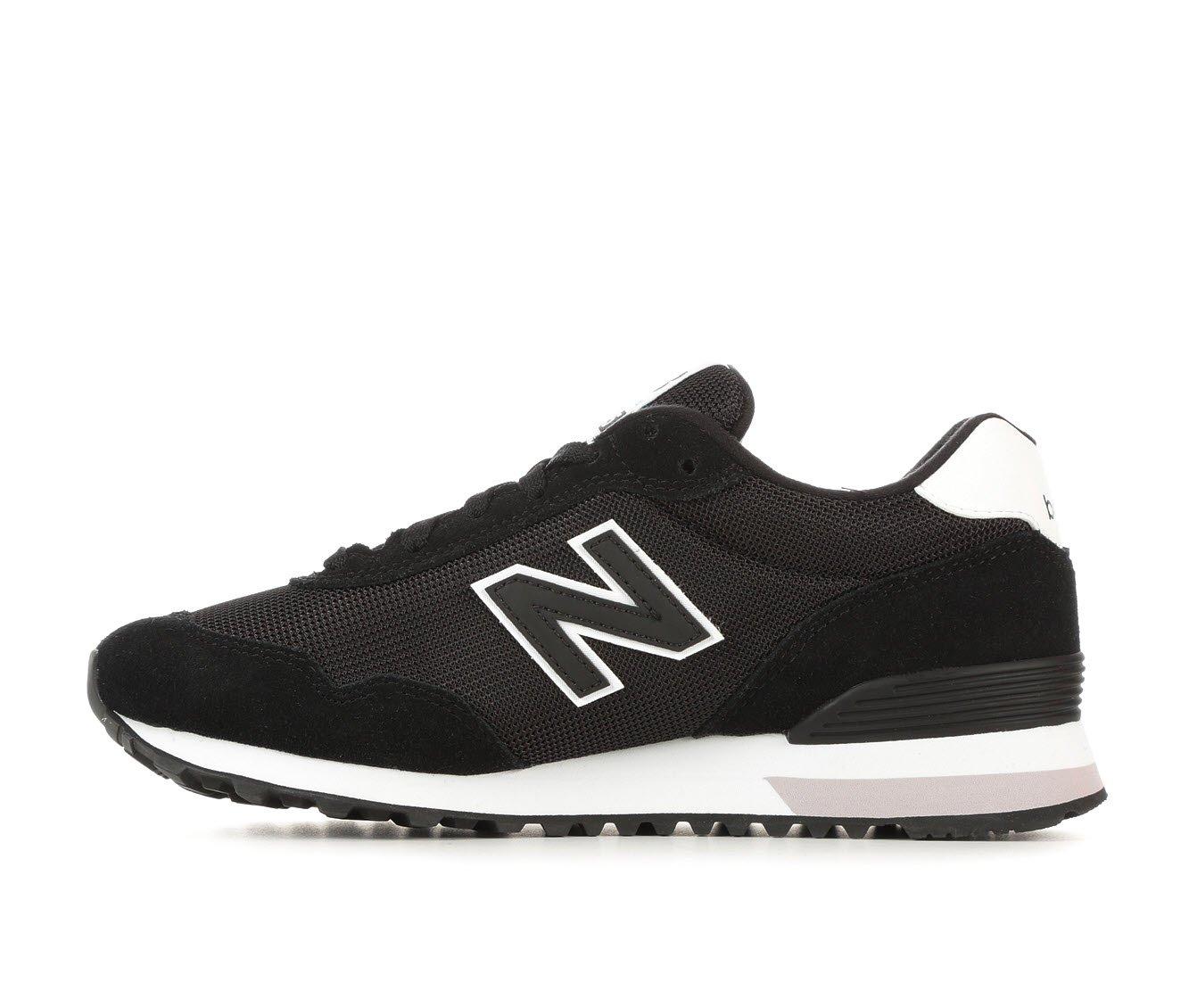 Women's New Balance 515 Sneakers