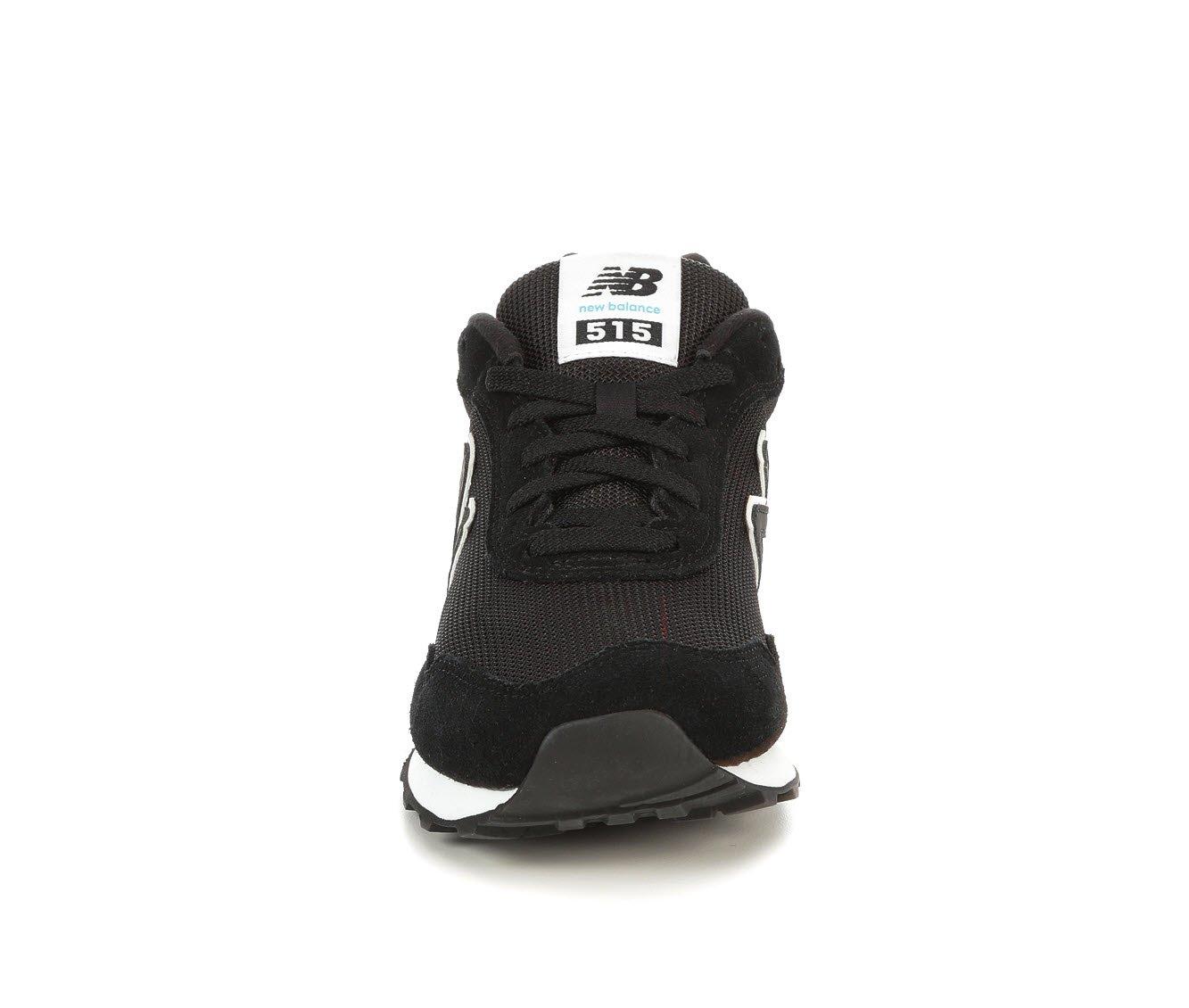 Women's New Balance 515 Sneakers