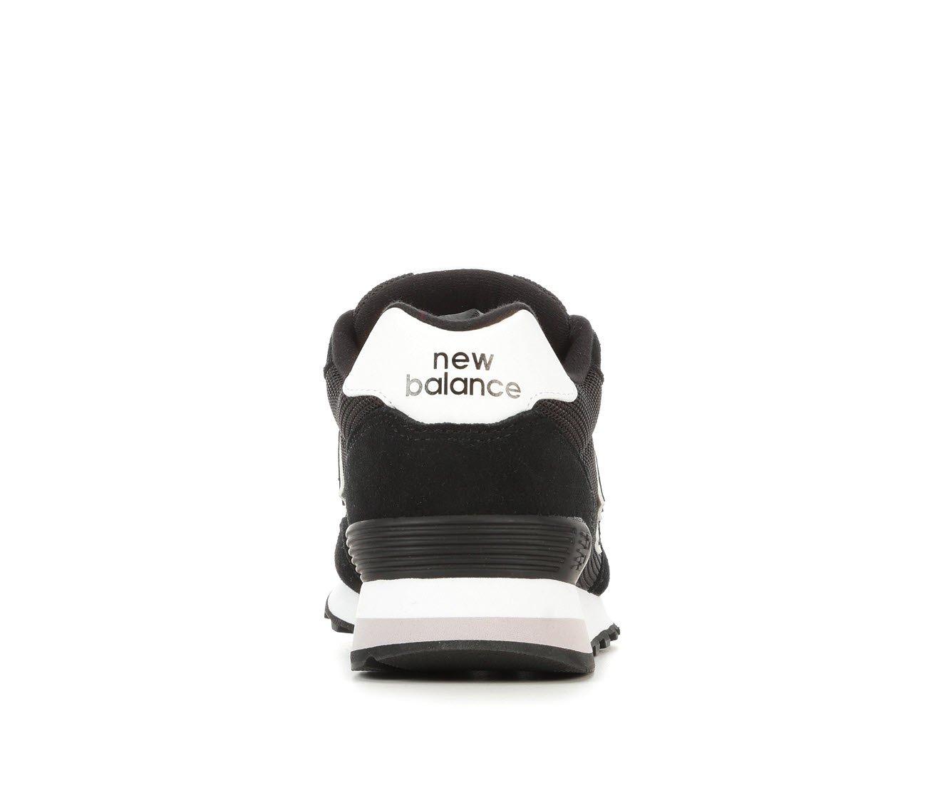 Women's New Balance 515 Sneakers