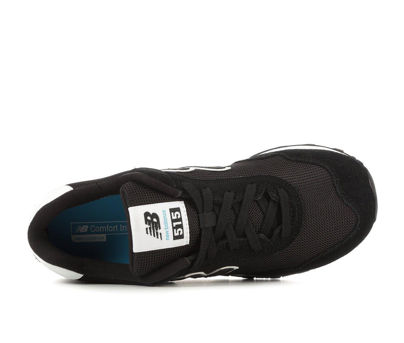 Women's New Balance 515 Sneakers