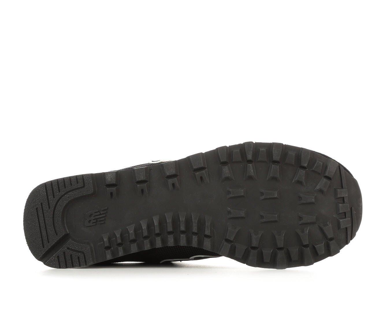 Women's New Balance 515 Sneakers