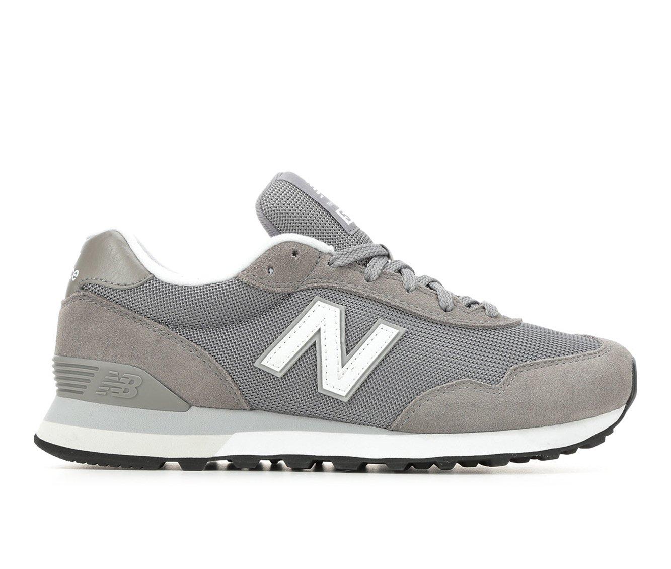 Women's New Balance 515 Sneakers