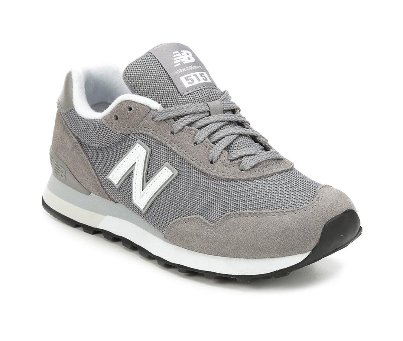 Women's New Balance 515 Sneakers