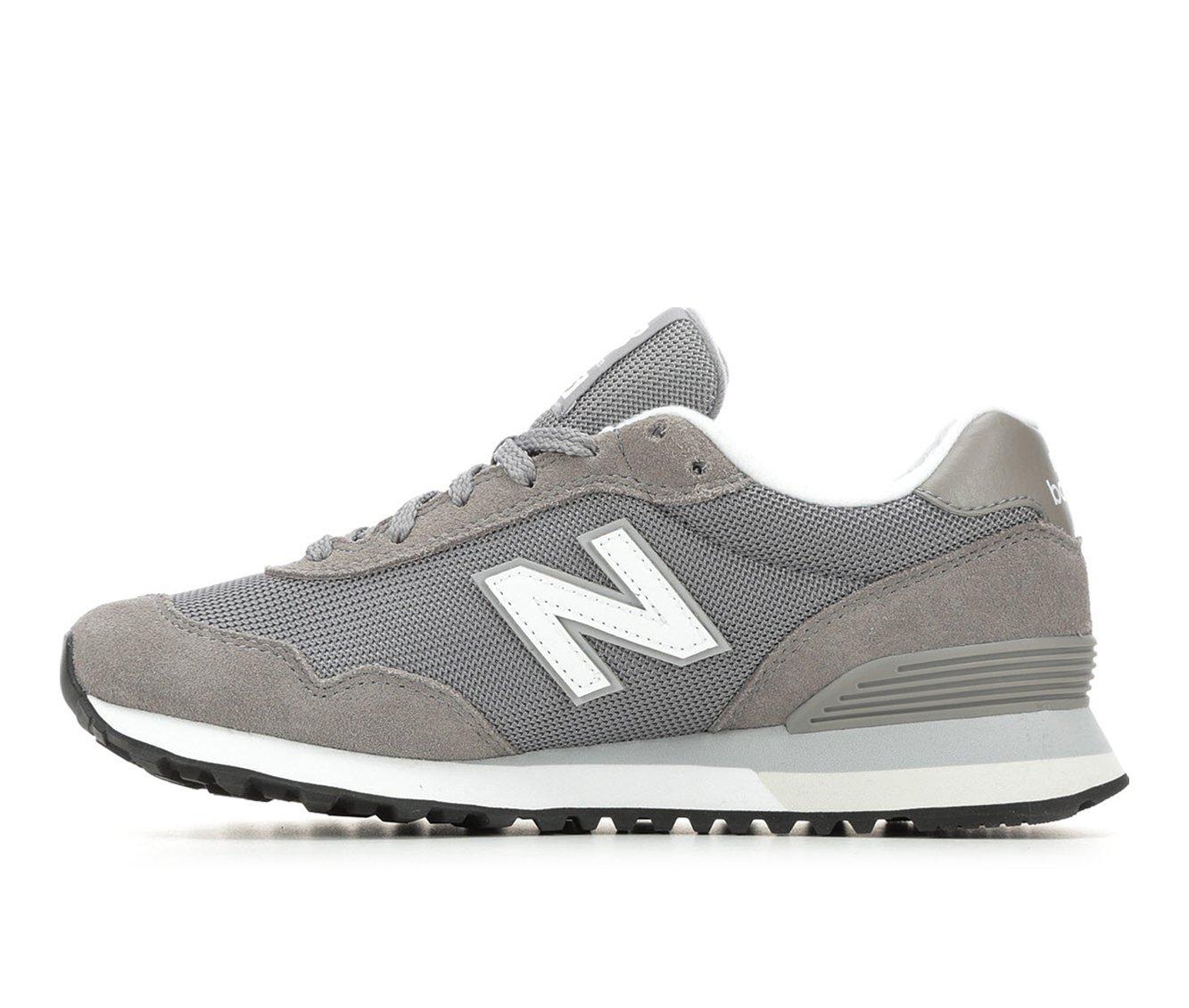 Women's New Balance 515 Sneakers