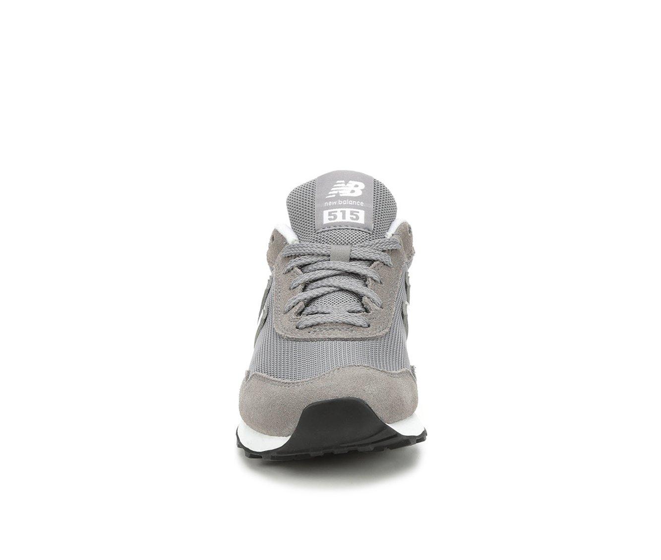 Women's New Balance 515 Sneakers
