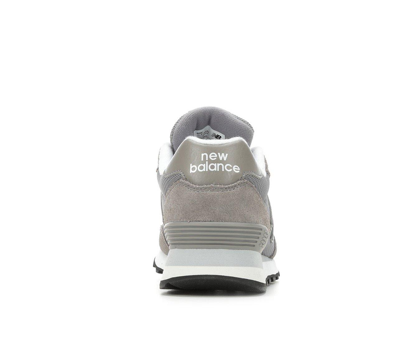 Women's New Balance 515 Sneakers
