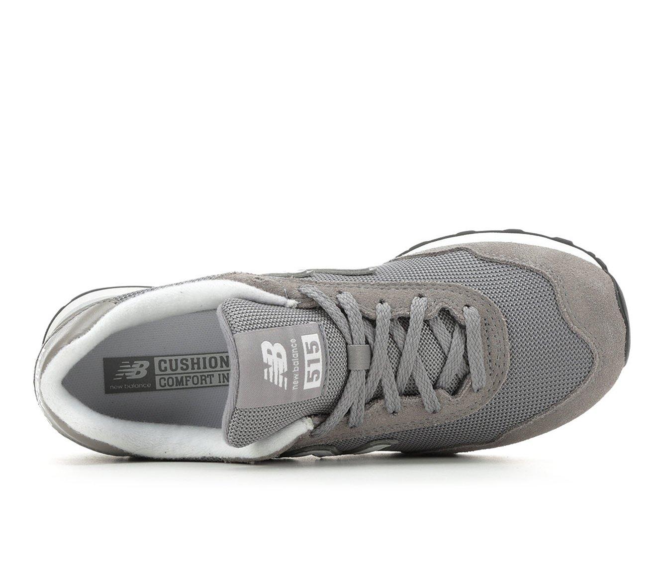 Women's New Balance 515 Sneakers