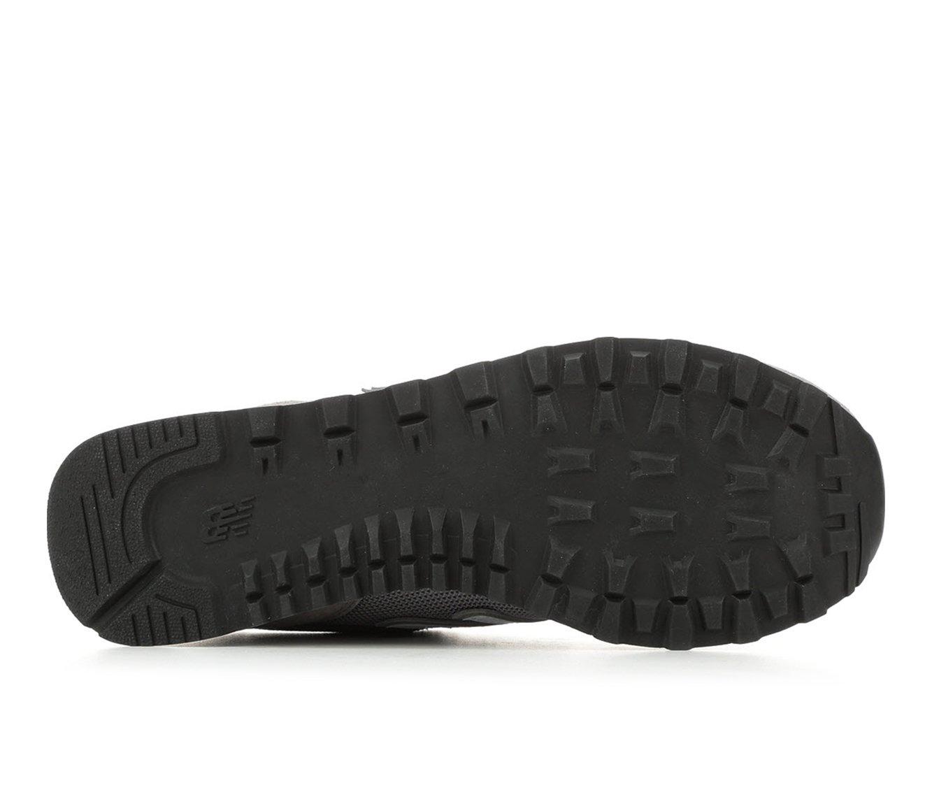 Women's New Balance 515 Sneakers