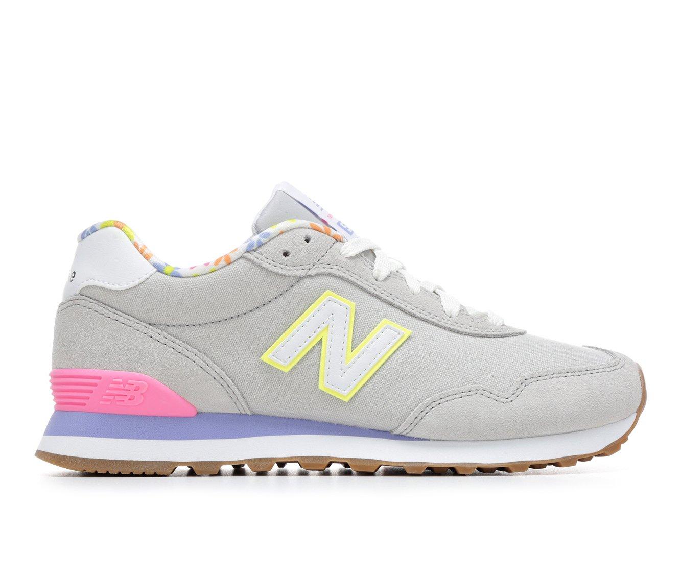 New balance 515 women online