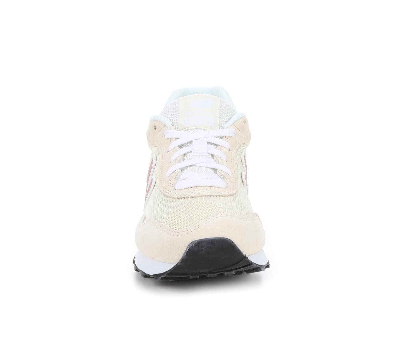 Women's New Balance 515 Sneakers