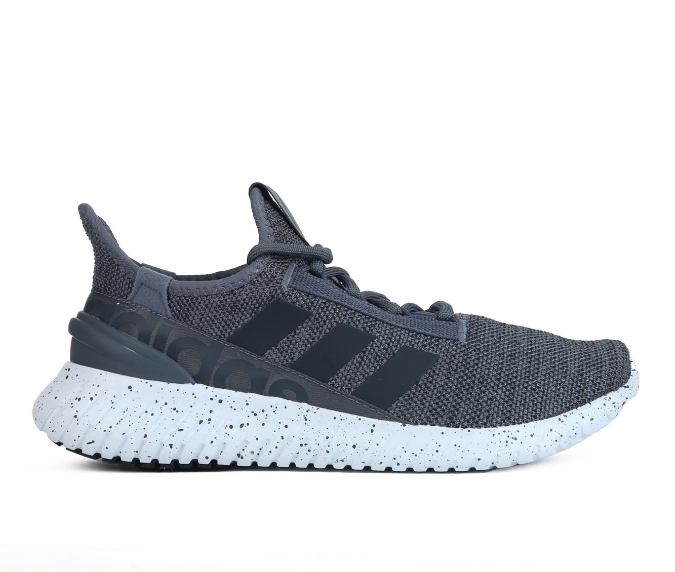 Adidas men's shop kaptir running shoes