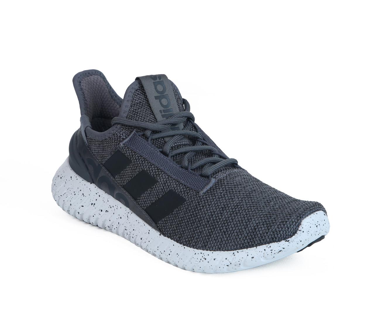 Adidas men's cheap kaptir running shoes