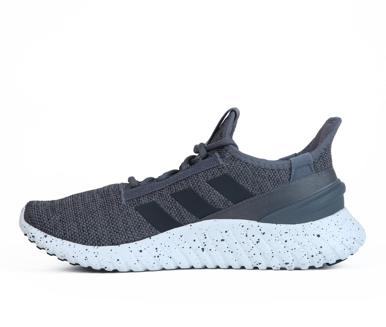 Adidas kaptir deals