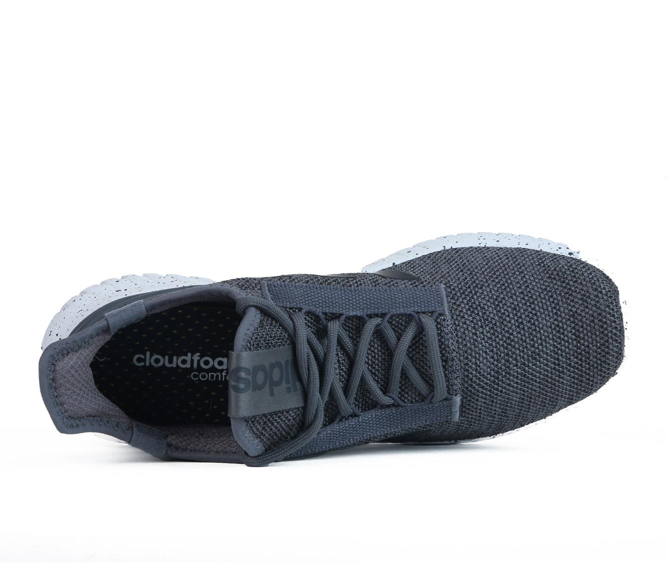 Cloudfoam kaptur mens on sale trainers