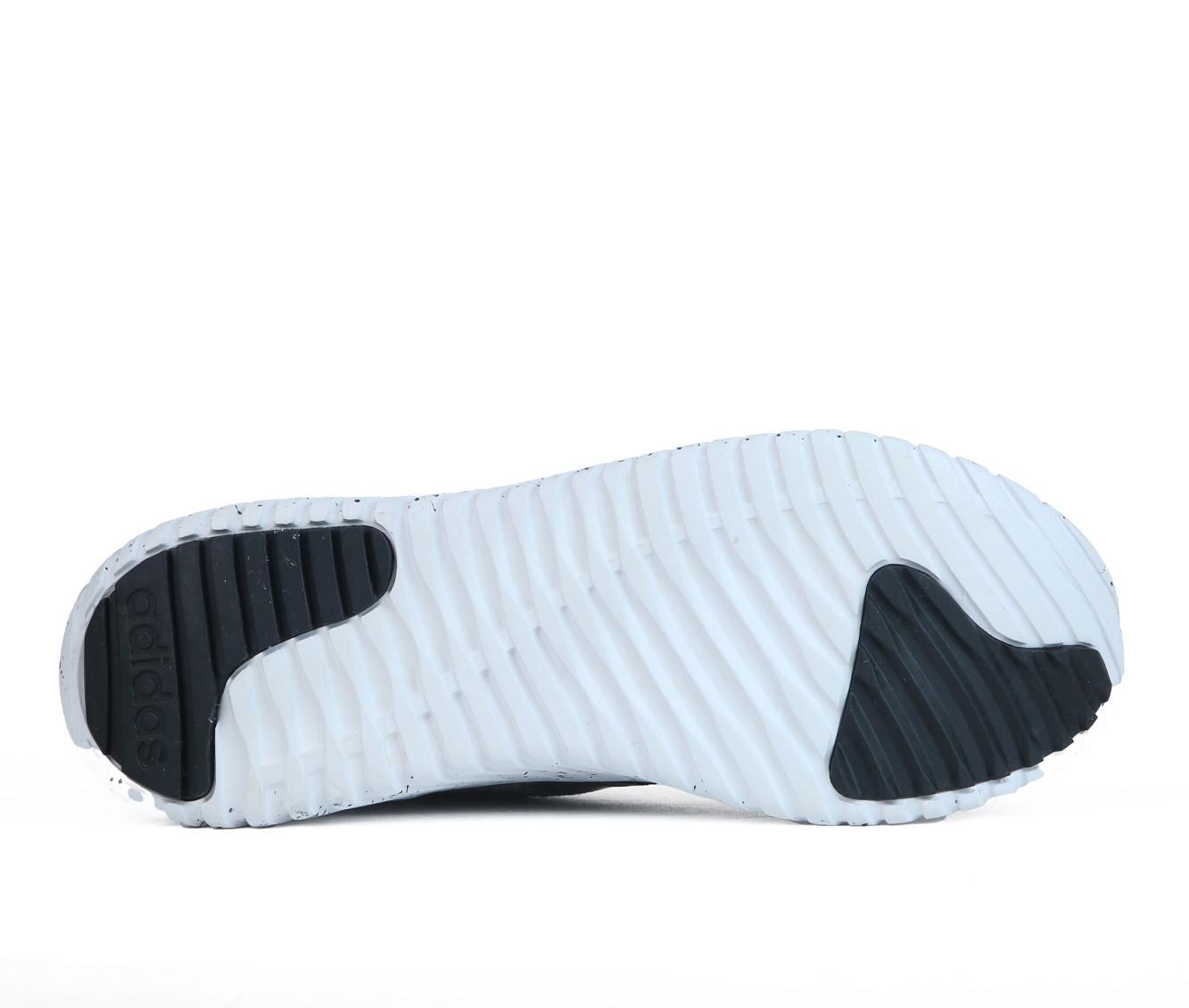 Men's Adidas Kaptir 2.0 Running Shoes | Shoe Carnival