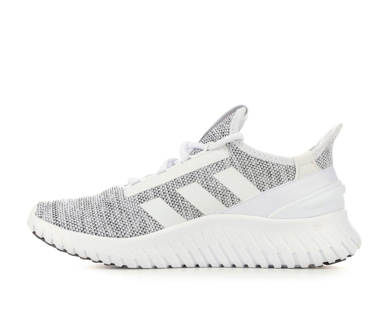 Men's Adidas Kaptir 2.0 Running Shoes