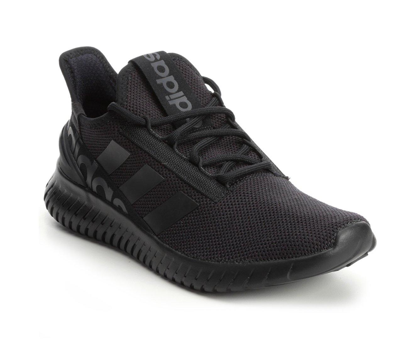 Men's Adidas Kaptir 2.0 Running Shoes