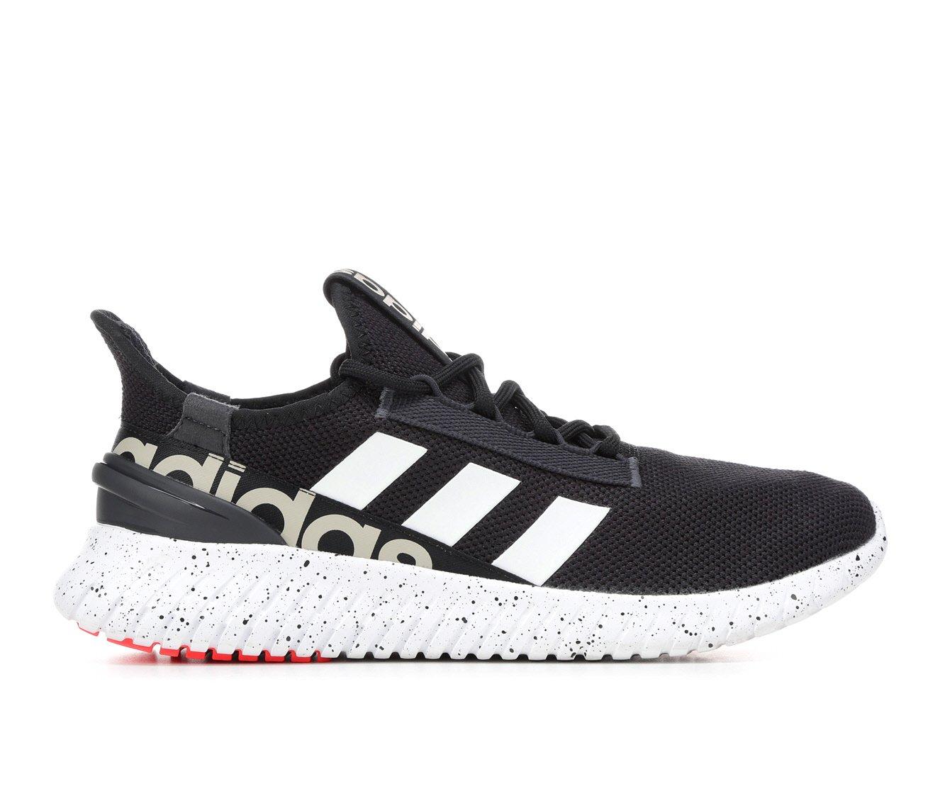 Men's Adidas Kaptir 2.0 Running Shoes