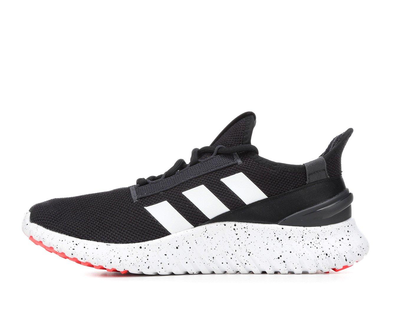 Men's Adidas Kaptir 2.0 Running Shoes