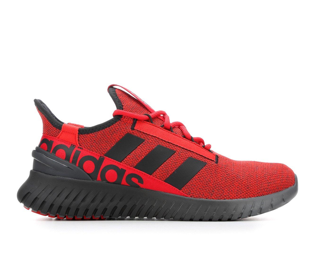 Men s Adidas Kaptir 2.0 Running Shoes Shoe Carnival