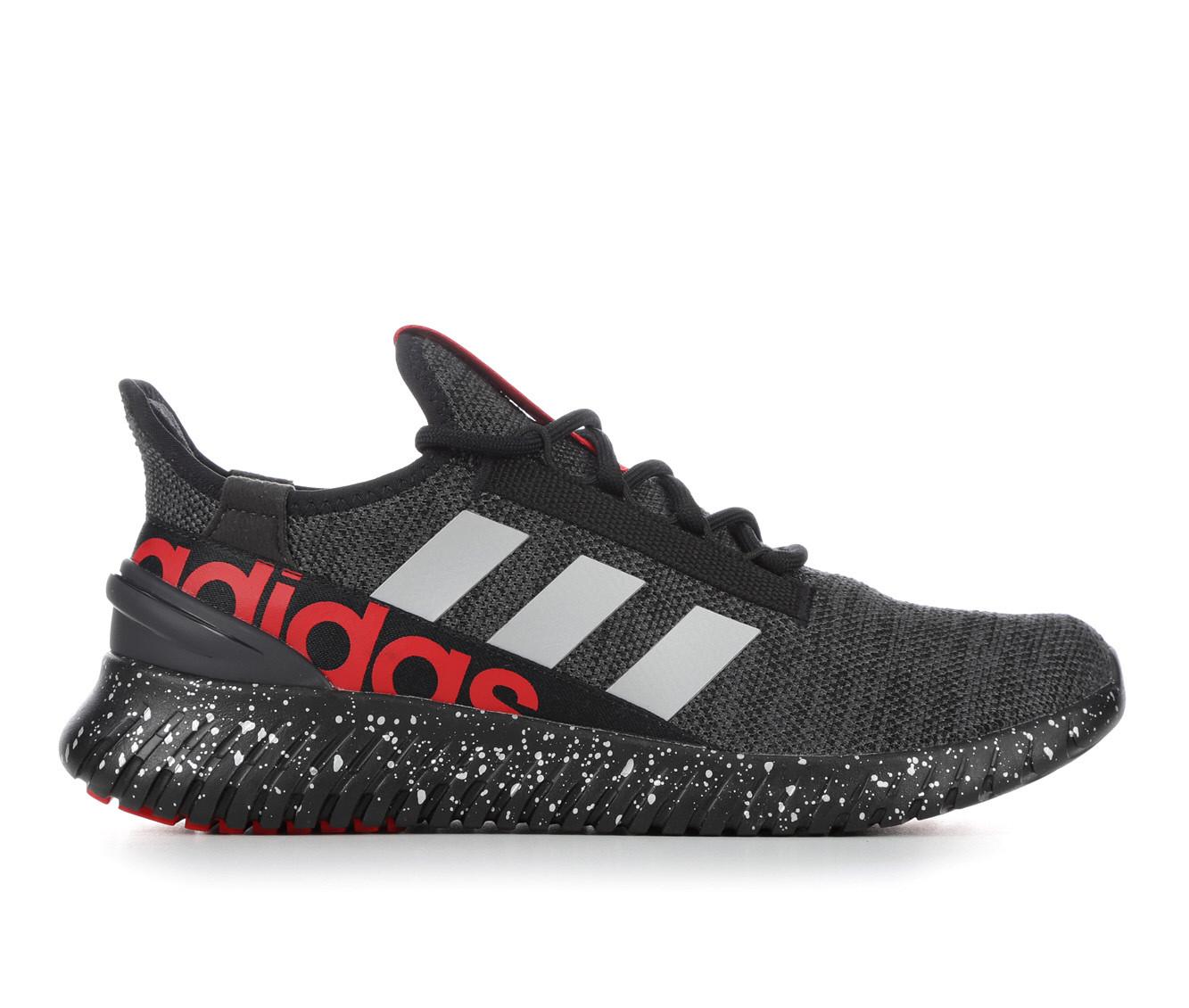 Men's Adidas Kaptir 2.0 Running Shoes