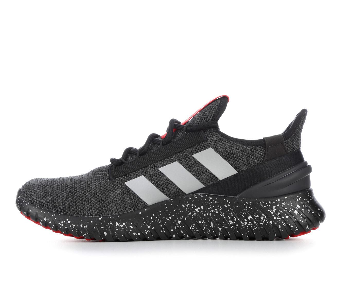 Men's Adidas Kaptir 2.0 Running Shoes