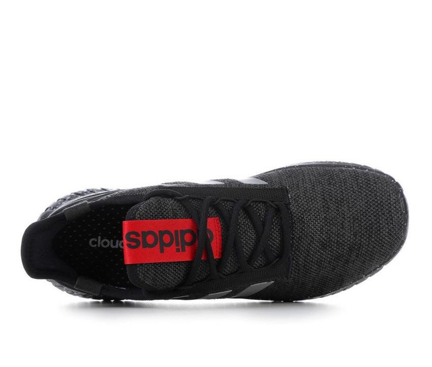 Men's Adidas Kaptir 2.0 Running Shoes