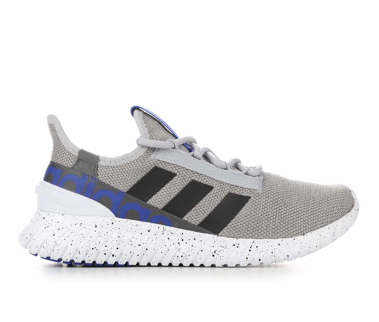 Men's Adidas Kaptir 2.0 Running Shoes