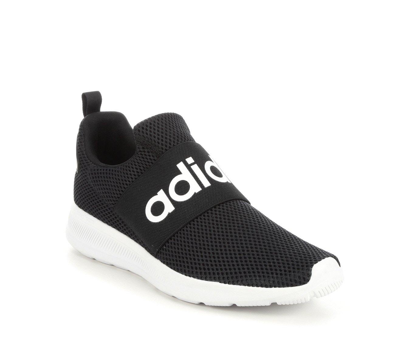 Men's Adidas Lite Racer Adapt 4.0 Sustainable Slip-On Sneakers