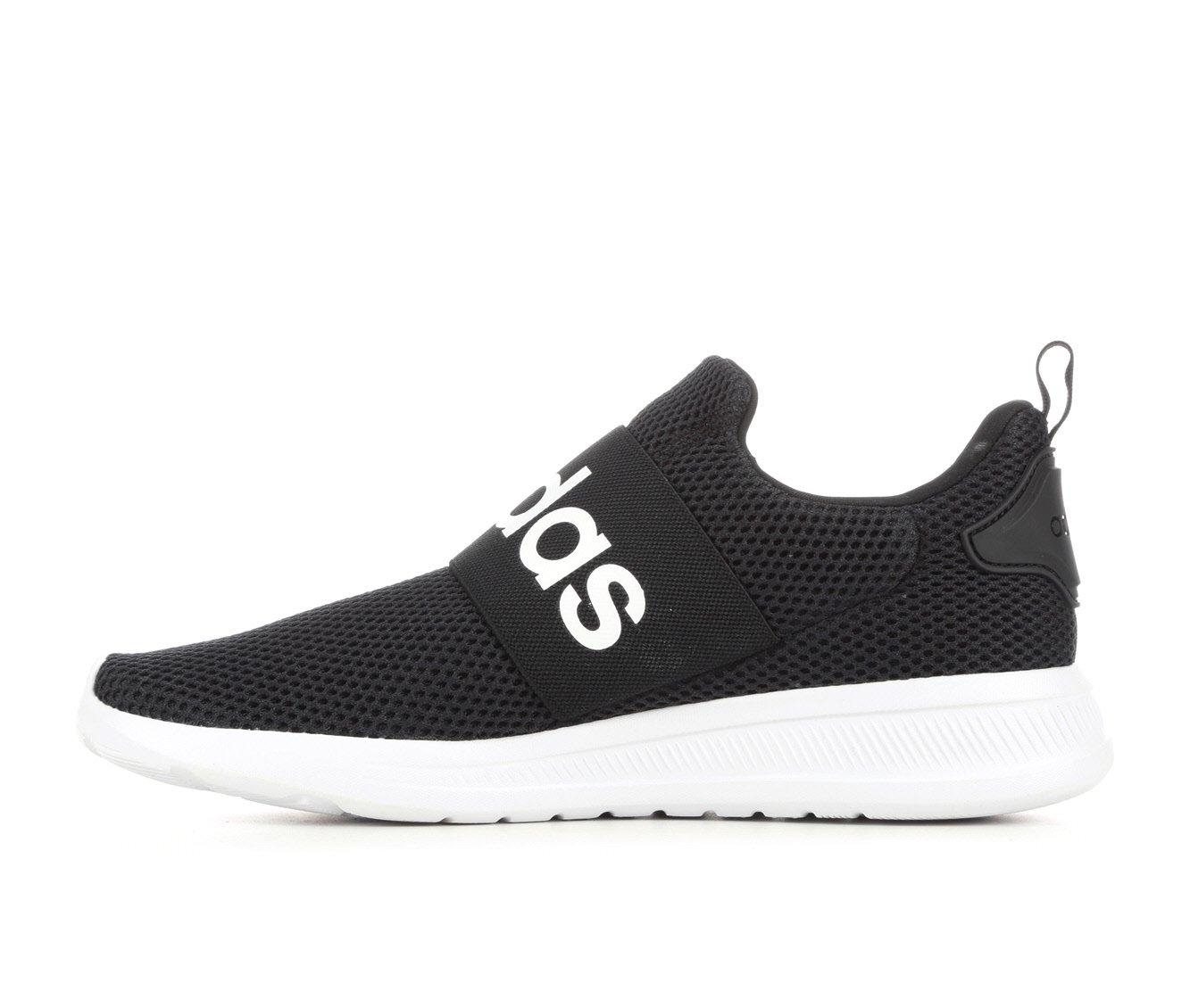 Men's Adidas Lite Racer Adapt 4.0 Sustainable Slip-On Sneakers