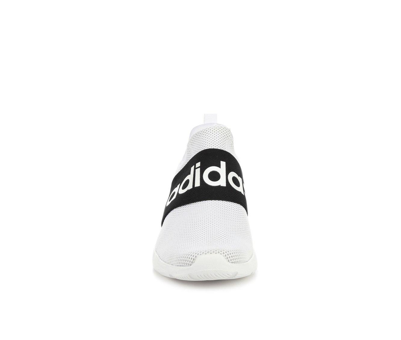 Men's Adidas Lite Racer Adapt 4.0 Slip-On Sneakers