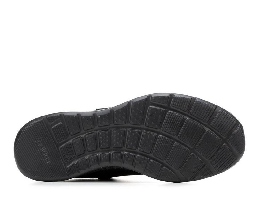 Men's Adidas Lite Racer Adapt 4.0 Sustainable Slip-On Sneakers